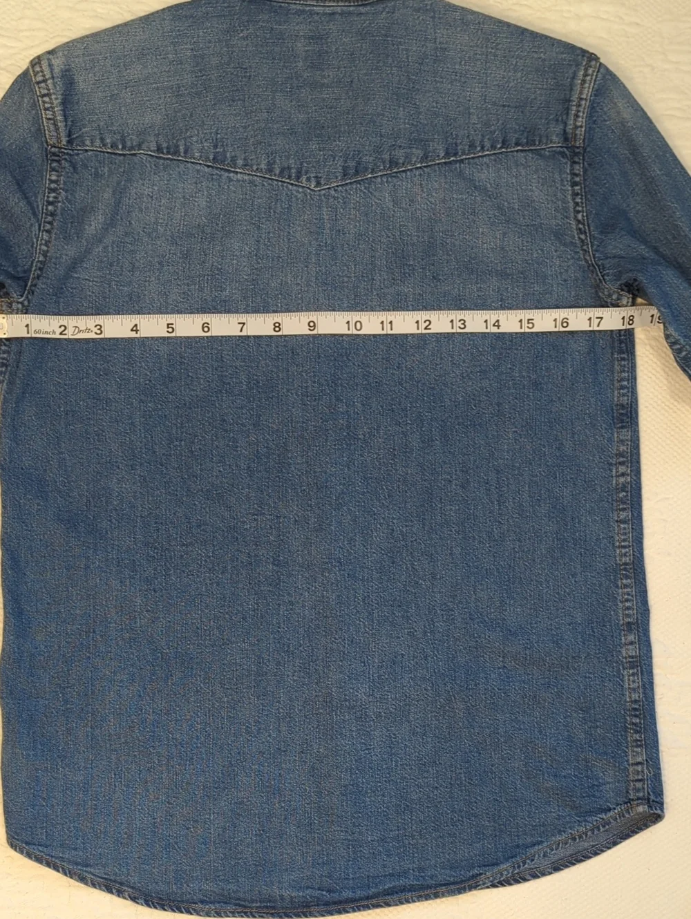 Gap/ Stella Sienna ​description ​bundle